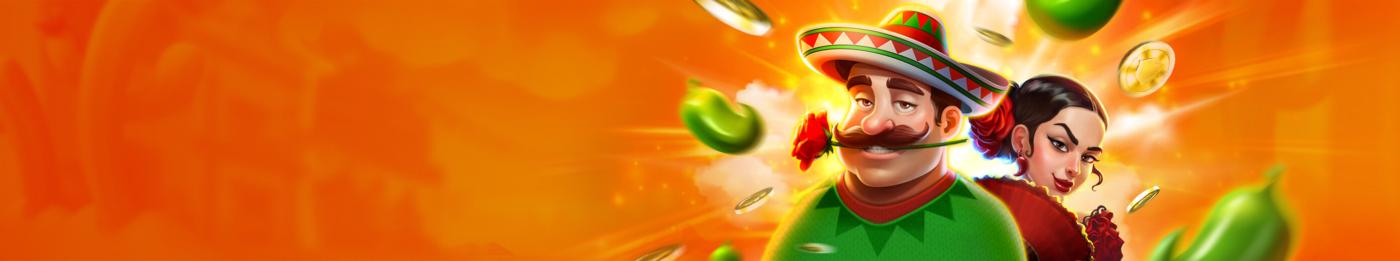  Big Money Bang Mükafat fondu: $ 132 000